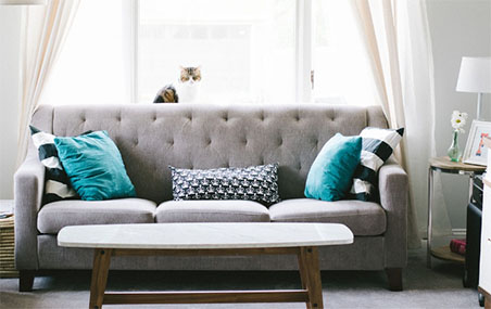 ҃(ni)՚⡢Gɫh(hun)oȾ