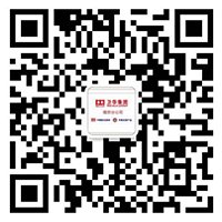 yͨܽĸ¼g_l޹˾ٷ΢Ź̖