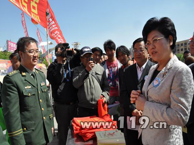 ΅^(q)ϯҕ쌎(du)“(zi)p(zi)”c(din)