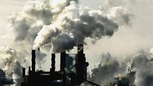 2017σr(ji)ϝqԭ2017꽨σr(ji)