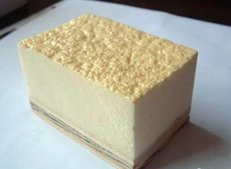 常見保溫材料圖片