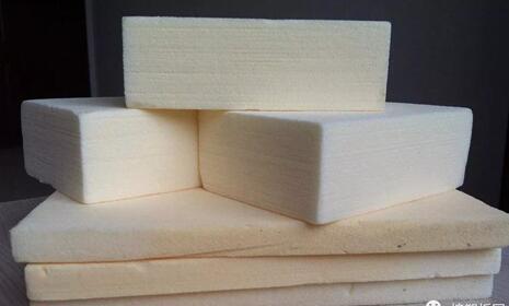 保溫材料圖片