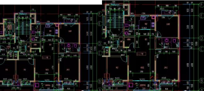 外墻保溫材料脫落,為何山墻首當其沖?