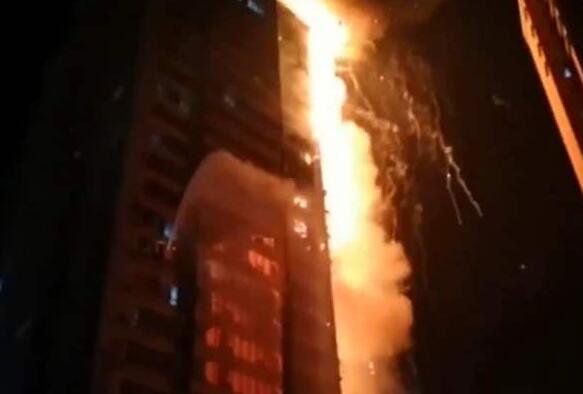 (yng)ߘǴ≦زϾγɡ(do)