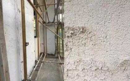 yͨYToCزϣͬǱЧνȻͬ