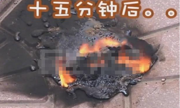 һfС^≦زһc