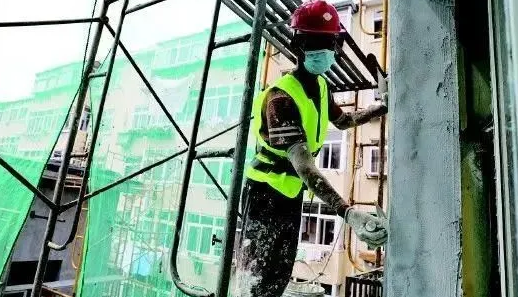 uб^ц2020fԺ≦ظ칤̣漰1800