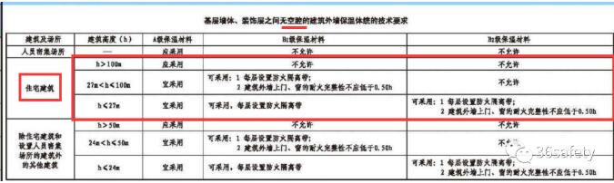 ҎԔ⣺ҎЌסլ≦زϵҪ