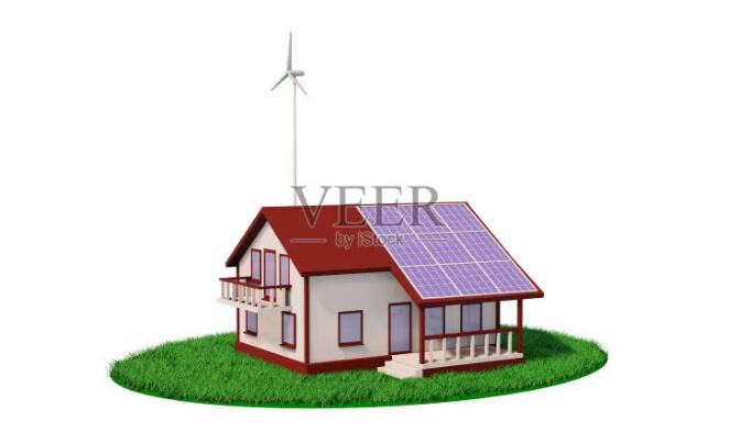 南方建筑做了外墻保溫室內會更熱嗎?