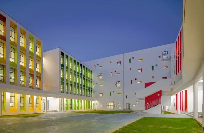 南方建筑做了外墻保溫室內會更熱嗎?