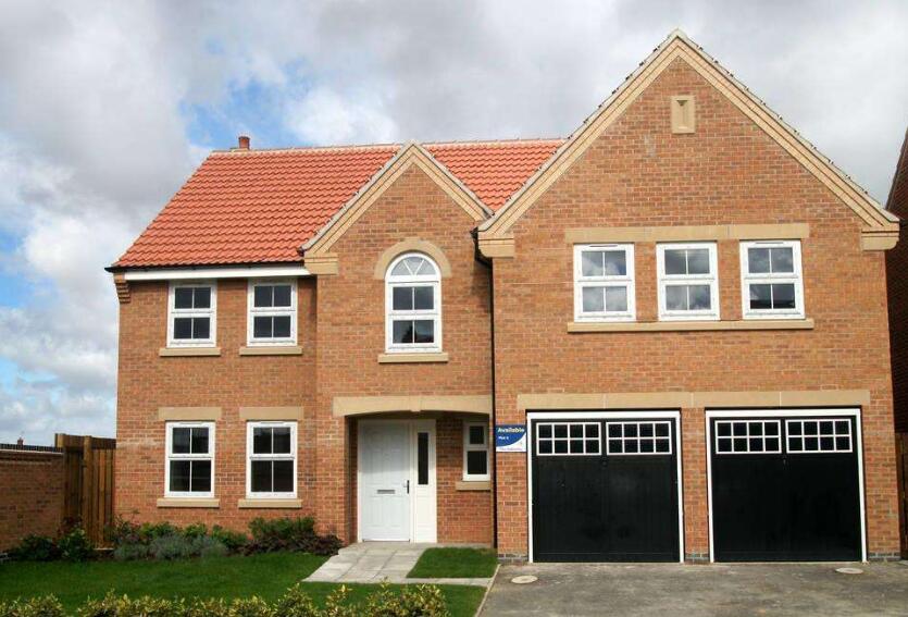 討論:南方建筑做外墻保溫是浪費嗎?