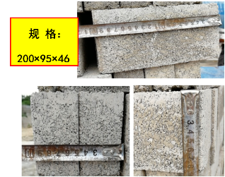 ʩrǘ˴uc˜ʴuɰ{Ѕ^e᣿Α