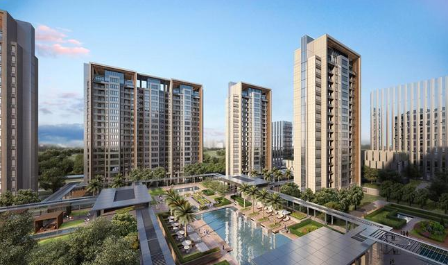 住宅隔音效果不好怎么辦?住建部:正修訂設(shè)計規(guī)范