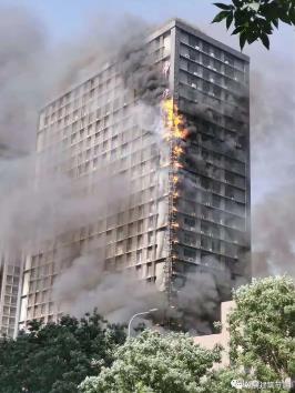 ʯf≦̶̎׷4ӟ27ӣ