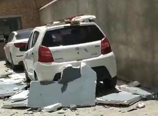 ĹԭĳС^(q)≦ذƬ䣬܇v