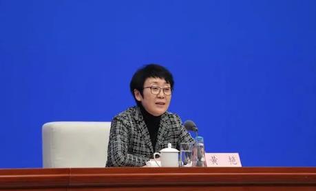 4萬億舊改來襲,明年起,保溫材料等細(xì)分領(lǐng)域有望明顯受益