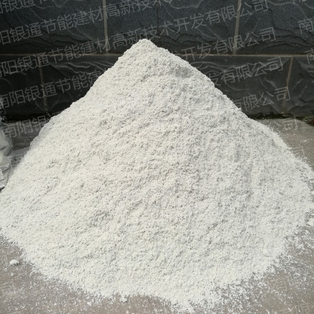 yͨYTز漰ԭЩքeʲô