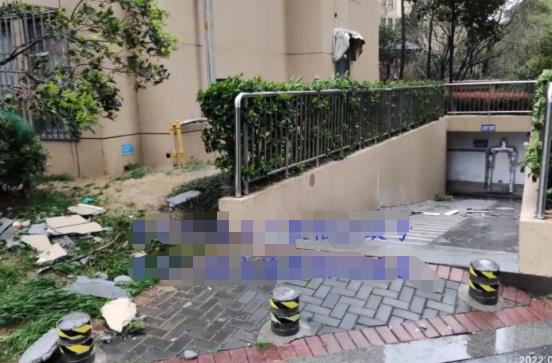 LҹϾС^l≦Ó䣬һ˽܇Kԡݡ