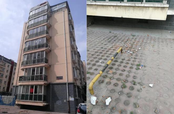 С^(q)≦Ó˂ɎԓȫI(y)r