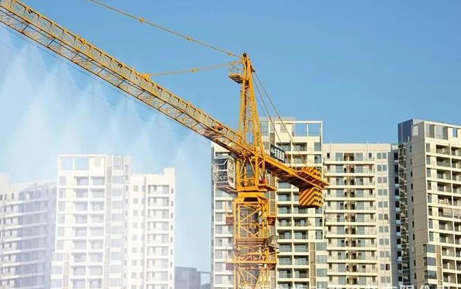 目前市面比較常見外墻保溫材料優(yōu)缺點(diǎn)對(duì)比